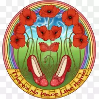 花瓣开花植物切花-空若网 花瓣开花植物切花-空若网