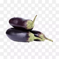 茄子超级食物-茄子-空若网 茄子超级食物-茄子-空若网