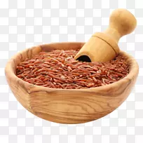 水稻原生质体摄影-水稻-空若网 水稻原生质体摄影-水稻-空若网