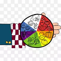 水果蔬菜-空若网 水果蔬菜-空若网