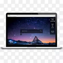 MacBookpro桌面壁纸马特霍恩显示器分辨率电视西雅图导演-空若网 MacBookpro桌面壁纸马特霍恩显示器分辨率电视西雅图导演-空若网