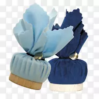 钴蓝独奏-空若网 钴蓝独奏-空若网