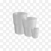 玻璃杯-空若网 玻璃杯-空若网