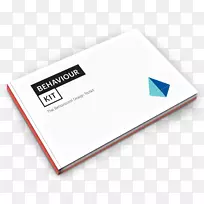 Ʒ��ֽ��־���-������