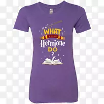 tÐôÂÞ¶÷˹ÍúÉÐä×ÓÉÏÒÂ-¿ÕÈôÍø tÐôÂÞ¶÷˹ÍúÉÐä×ÓÉÏÒÂ-¿ÕÈôÍø