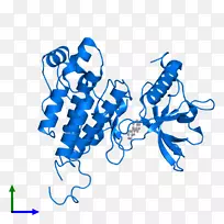 线点平面设计剪贴画线-空若网 线点平面设计剪贴画线-空若网