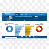 网页组织多媒体字体-欧洲议会会议城市-空若网 网页组织多媒体字体-欧洲议会会议城市-空若网