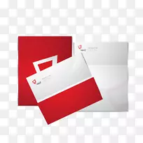 ���Ʒ�����-������