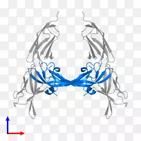 平面设计剪贴画.设计-空若网 平面设计剪贴画.设计-空若网