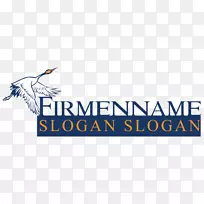 �̱��������-������