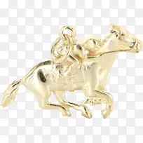 ����Ȯ������-��-������