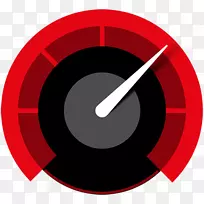 �����ֻ������ƷӪ��Android-�����ֻ�-������