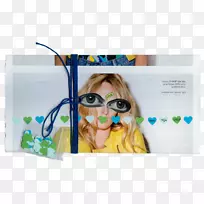 太阳镜鼻长方形眼镜-空若网 太阳镜鼻长方形眼镜-空若网