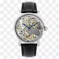 计时表Tissot自动表Maurice Lacroix-手表-空若网 计时表Tissot自动表Maurice Lacroix-手表-空若网