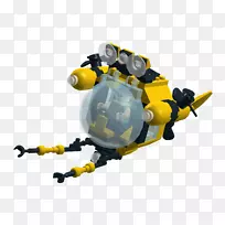 ���漼��-������