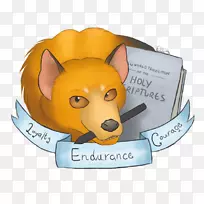 狗鼻尾动画-空若网 狗鼻尾动画-空若网