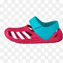 运动鞋交叉训练设计-空若网 运动鞋交叉训练设计-空若网