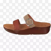 ��Ь��Ь-������