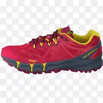 运动鞋、篮球鞋、徒步旅行靴、步行拖鞋-空若网 运动鞋、篮球鞋、徒步旅行靴、步行拖鞋-空若网