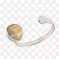 镀银镀镉首饰金银-空若网 镀银镀镉首饰金银-空若网