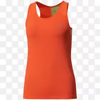 无袖t恤上衣运动装t恤-空若网 无袖t恤上衣运动装t恤-空若网