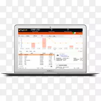 电子品牌线多媒体字体线-空若网 电子品牌线多媒体字体线-空若网
