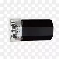 �����Ӳ������ѧ.���-������