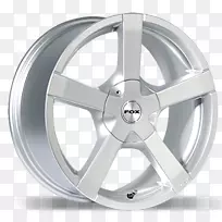 �����Ͻ���Ӣ����̥-����-������