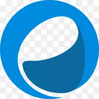 MacBook Pro计算机软件学习-MacBook-空若网 MacBook Pro计算机软件学习-MacBook-空若网