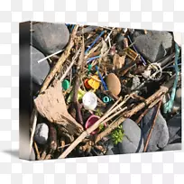 ����-������