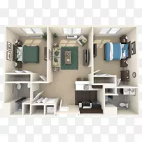 ������Ʒ������-������