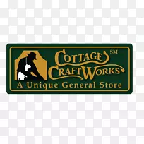 ��ɫ��־��ͨ��־��·-��·-������