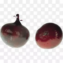 Ñó´ÐÀàÊß²ËPiyaz-Ñó´ÐpngͼÏñ-¿ÕÈôÍø Ñó´ÐÀàÊß²ËPiyaz-Ñó´ÐpngͼÏñ-¿ÕÈôÍø