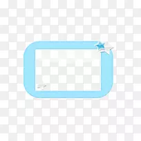 ����ʯ�������-������