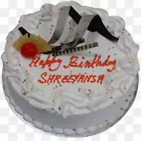 �ɿ��������ɭ�ֵ���������֥ʿ�����ɿ�������-������