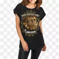 t����������ĸt��-������