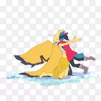 桌面壁纸电脑剪贴画-电脑-空若网 桌面壁纸电脑剪贴画-电脑-空若网