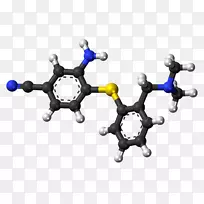 健康汽油塑料食品人体健康-空若网 健康汽油塑料食品人体健康-空若网