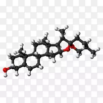 人体珠宝科学胆固醇科学-空若网 人体珠宝科学胆固醇科学-空若网
