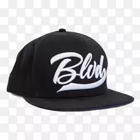 棒球帽方形学术帽卡拉巴斯棒球帽-空若网 棒球帽方形学术帽卡拉巴斯棒球帽-空若网