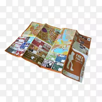 材料-休闲小吃-空若网 材料-休闲小吃-空若网