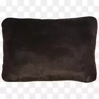 投掷枕头毛皮垫长方形瓷碗-空若网 投掷枕头毛皮垫长方形瓷碗-空若网