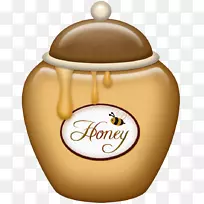 蜜蜂昆虫蜂巢剪贴画-蜜蜂-空若网 蜜蜂昆虫蜂巢剪贴画-蜜蜂-空若网