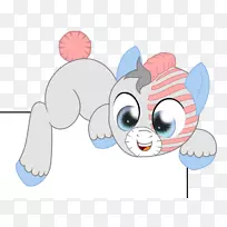 ���빷����è��-������