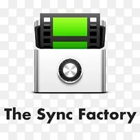 品牌电子设计-空若网 品牌电子设计-空若网