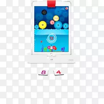 ÖÇÄÜÊÖ»ú²©¿Í½ÌÓý»úÆ÷ÈË-ÖÇÄÜÊÖ»ú-¿ÕÈôÍø ÖÇÄÜÊÖ»ú²©¿Í½ÌÓý»úÆ÷ÈË-ÖÇÄÜÊÖ»ú-¿ÕÈôÍø