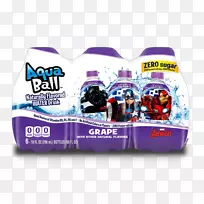 安娜·艾尔莎·迪士尼的冷冻欧拉咖啡柠檬水-安娜-空若网 安娜·艾尔莎·迪士尼的冷冻欧拉咖啡柠檬水-安娜-空若网