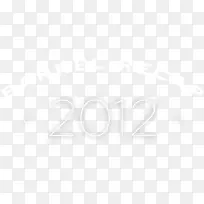 标志字体设计-空若网 标志字体设计-空若网