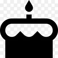 ����ͼ���������ؼ�����-����-������