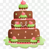 生日蛋糕巧克力蛋糕托杯蛋糕黑森林巧克力蛋糕卡通三重巧克力蛋糕-空若网 生日蛋糕巧克力蛋糕托杯蛋糕黑森林巧克力蛋糕卡通三重巧克力蛋糕-空若网